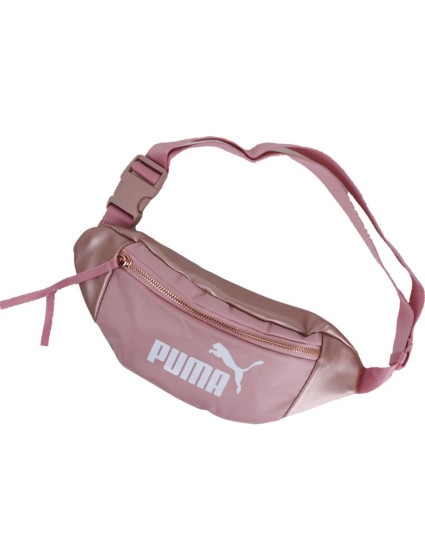 Dámská ledvinka Puma Core Waistbag W 078218-01