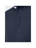 Crew Jacket 2.0 M 597 model 18893088 - Helly Hansen