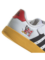 Adidas Breaknet x Disney Mickey Mouse Kids Jr boty IG7163