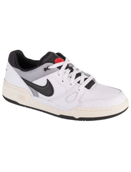 Boty Nike Full Force Low M FB1362-101