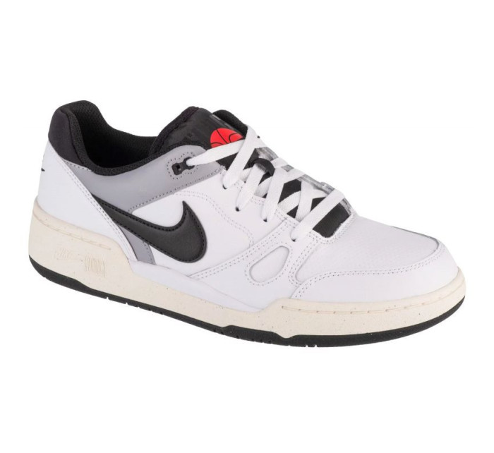 Boty Nike Full Force Low M FB1362-101