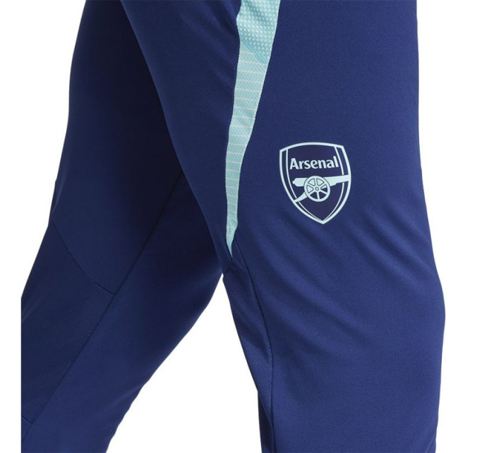 Tréninkové kalhotky adidas Arsenal London M IT2216