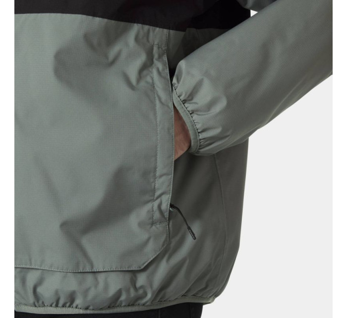 Helly Hansen Ervik Ins Bunda do deště M 3983 485