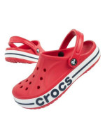 Žabky Crocs Bayaband U 205089-6HC