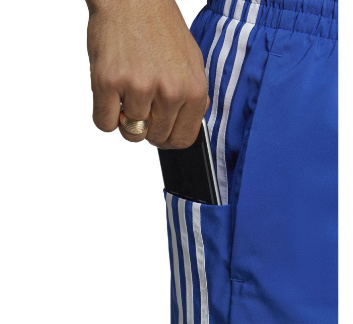 Aeroready Essentials Chelsea 3Stripes Shorts M model 19572206 - ADIDAS