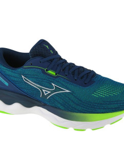 Boty Wave 3 M model 17545439 - Mizuno