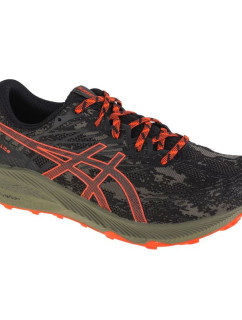 Běžecká obuv Asics Fuji Lite 3 M 1011B467-300