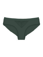 Aura Spotlight T Brazilian - GREEN - TRIUMPH GREEN - TRIUMPH