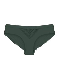 Aura Spotlight T Brazilian - GREEN - TRIUMPH GREEN - TRIUMPH