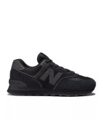 Boty M model 18940579 - New Balance