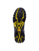 Buty Elbrus Virmin Mid AG V M 92800468305