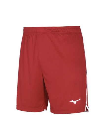 Volejbalové šortky Mizuno High-Kyu Short M V2EB700162