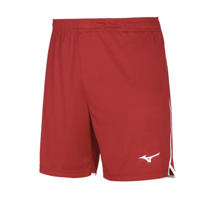 Volejbalové šortky Mizuno High-Kyu Short M V2EB700162