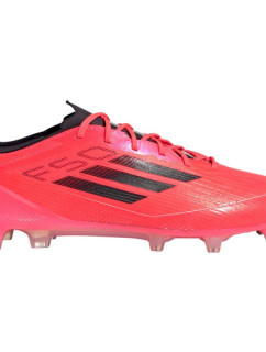 Kopačky adidas F50 Elite FG IE3191