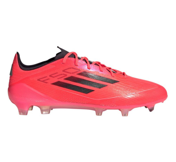 Kopačky adidas F50 Elite FG IE3191