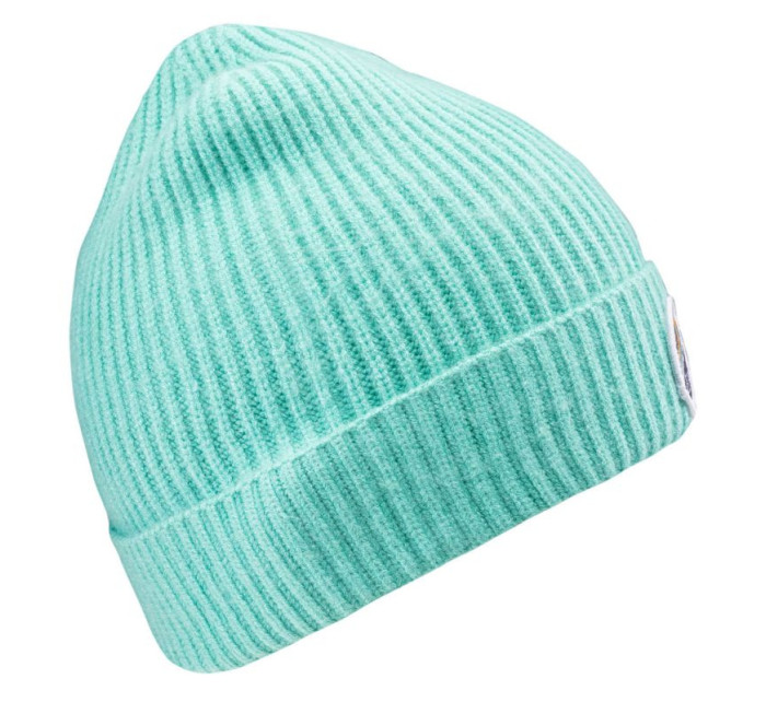 Cap Elbrus Quentin W 92800438483