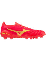 Boty Morelia Neo IV Beta MD M model 18948114 - Mizuno