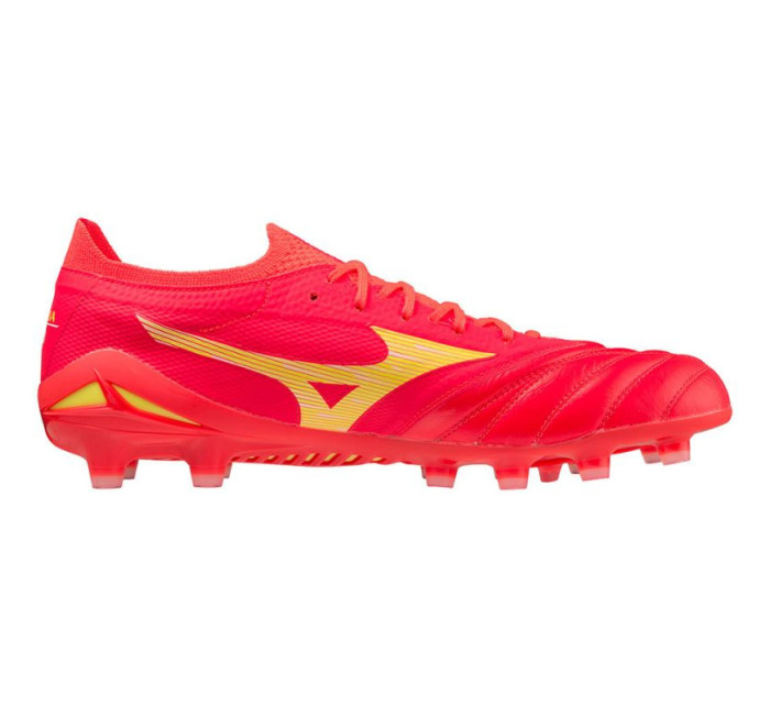 Boty Morelia Neo IV Beta MD M model 18948114 - Mizuno