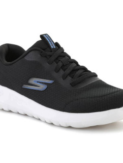 Pánská obuv Go  M  model 18391793 - Skechers