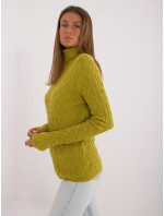 Sweter AT SW model 20479926 - FPrice