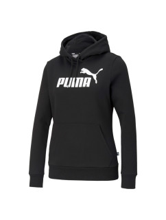 Puma Sweatshirt 58678801 Black