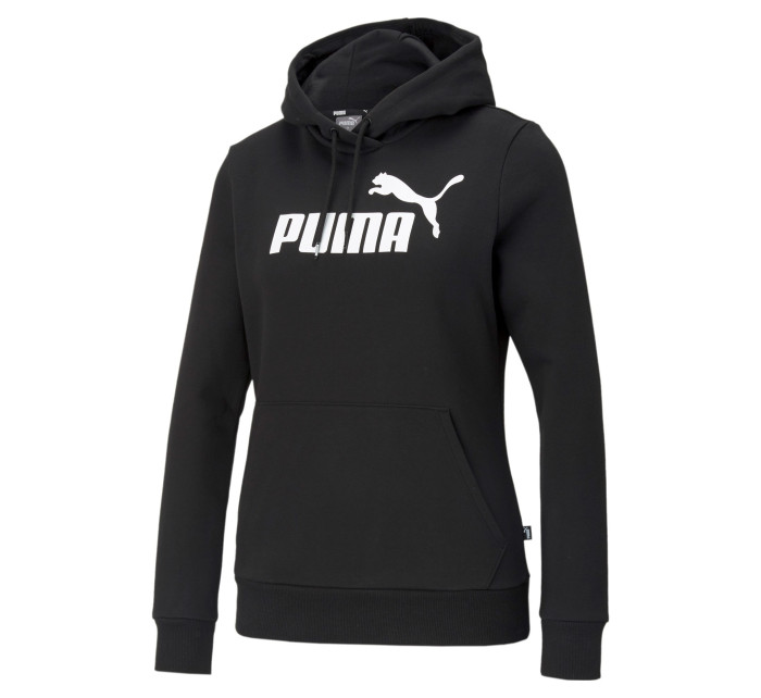 Puma Sweatshirt 58678801 Black