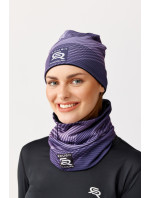 Čepice Beanie Team model 20123574 Multicolour - Rough Radical