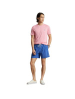 Polo Ralph Lauren Traveler Short M 710829851045