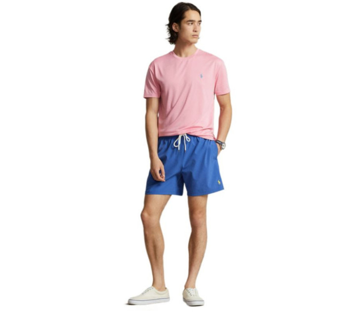 Polo Ralph Lauren Traveler Short M 710829851045