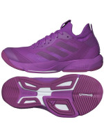 Boty  ADV W model 20274946 - ADIDAS