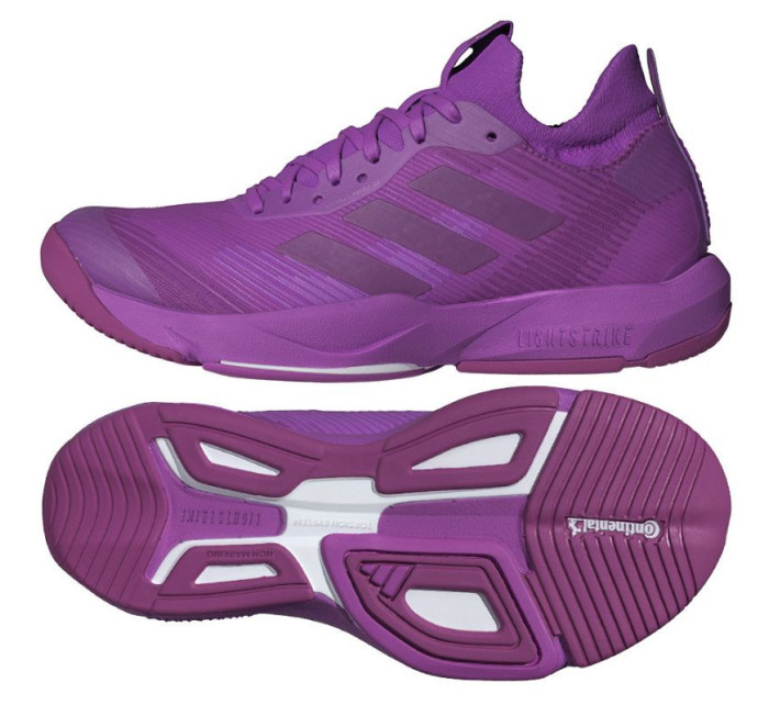 Boty  ADV W model 20274946 - ADIDAS