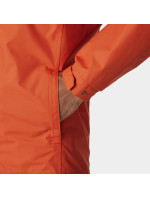 Helly Hansen pánská bunda M 62643 300 s membránou