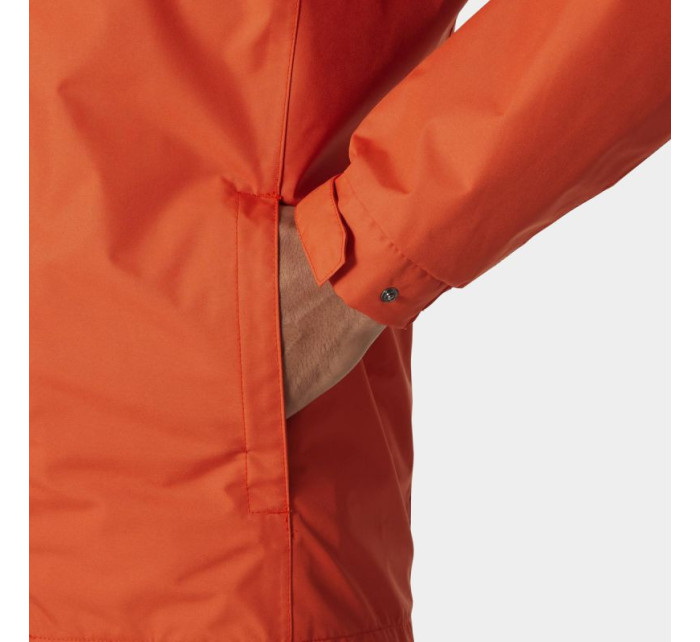 bunda Jacket M 300 pánské model 20280309 - Helly Hansen