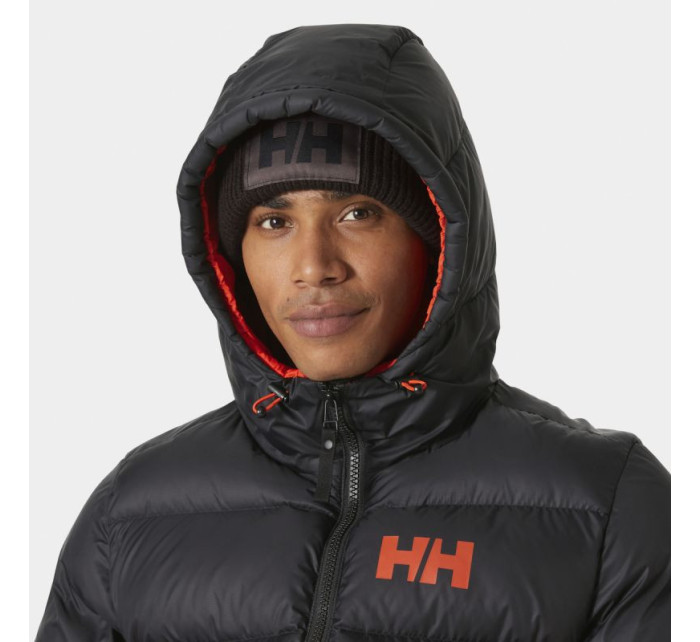 Helly Hansen Active Puffy Jacket M 53523 147