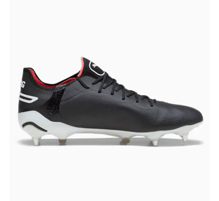 Boty  Ultimate M 01 model 18729247 - Puma