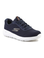 Skechers Go Walk Max-Midshore M 216281-NVOR