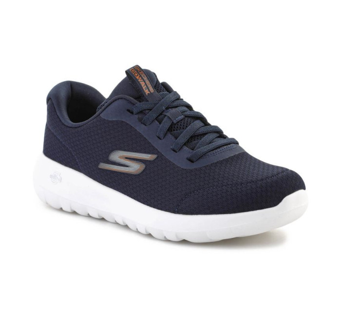 Skechers Go Walk Max-Midshore M 216281-NVOR