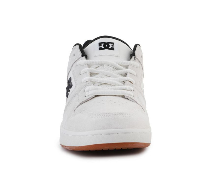 DC Shoes Manteca 4 S Ads M 100766-BO4