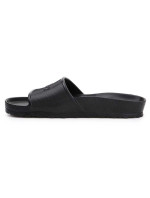 Žabky Birkenstock Barbados EVA M 1015398