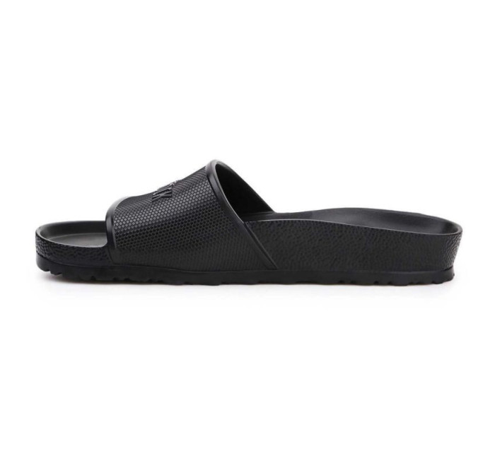 Žabky Birkenstock Barbados EVA M 1015398