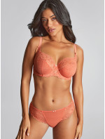 Panache Envy Full Cup terracotta 7285A