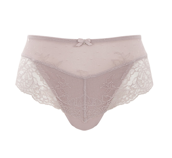 Dámské kalhotky Ana Brief vintage model 17877355 - Panache