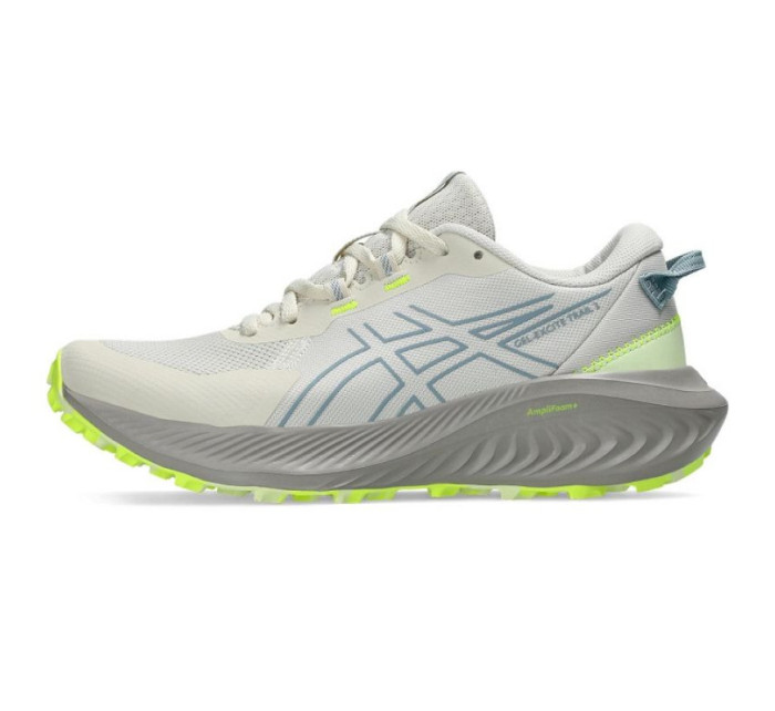 Boty Gel Trail 2 M model 20460505 - Asics