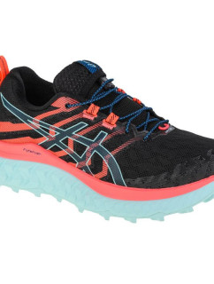 Asics Trabuco Max W 1012A901-003 dámské běžecké boty