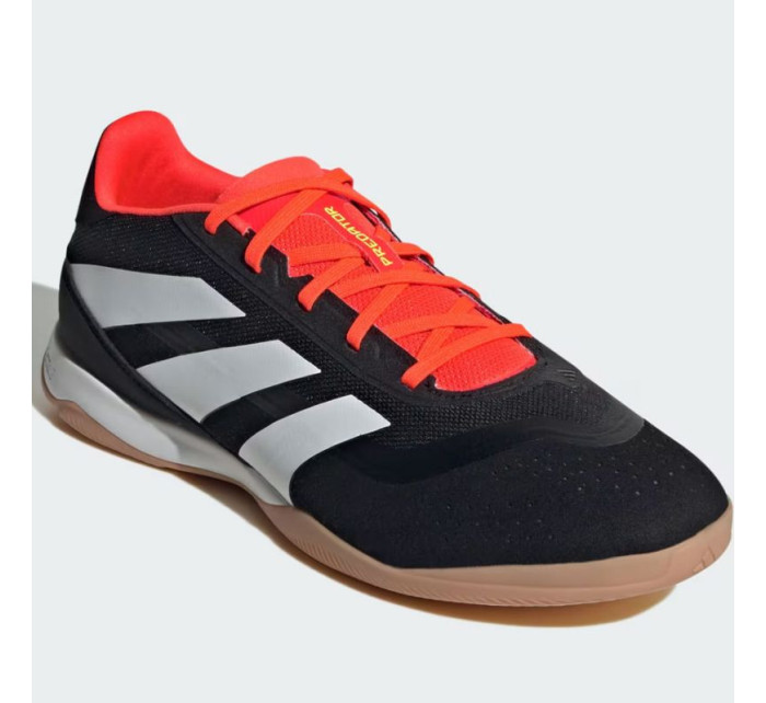 Boty adidas Predator League L IN M IG5456