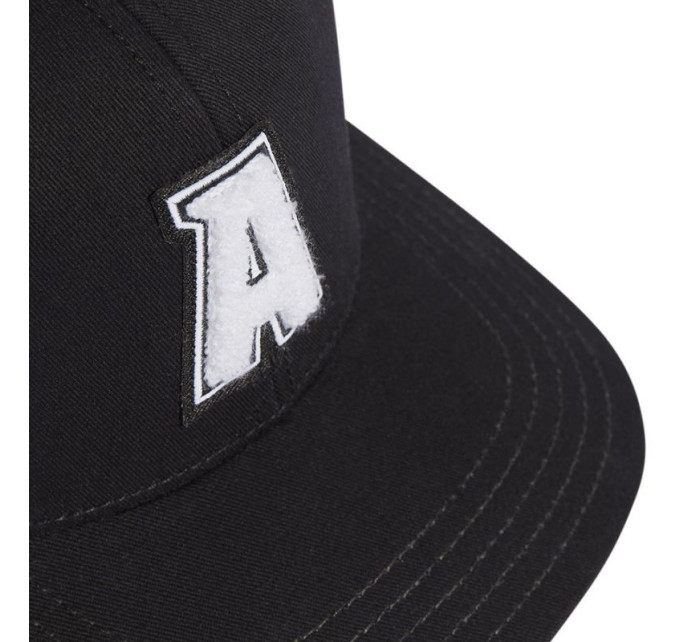 Kšiltovka adidas SnapBack IK8359