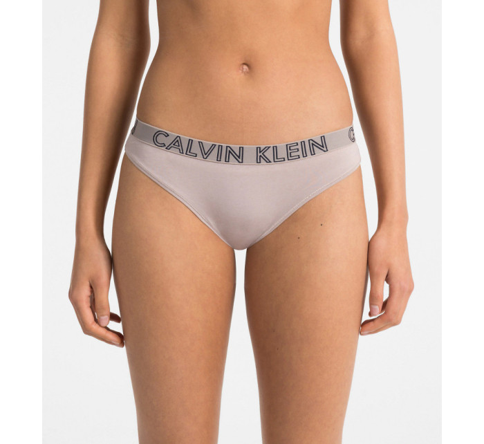 Dámské kalhotky model 6411794 - Calvin Klein