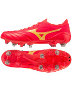 Boty Morelia Neo IV Beta Elite Mix SG M model 18948123 - Mizuno