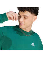 Mikina Essentials Fleece M model 20186595 pánské - ADIDAS