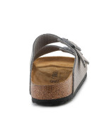 Žabky Birkenstock Arizona BS W 1027019